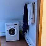 Charmantes Appartement - Muenchen