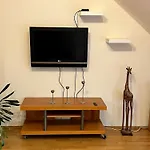 Charmantes Appartement - Muenchen