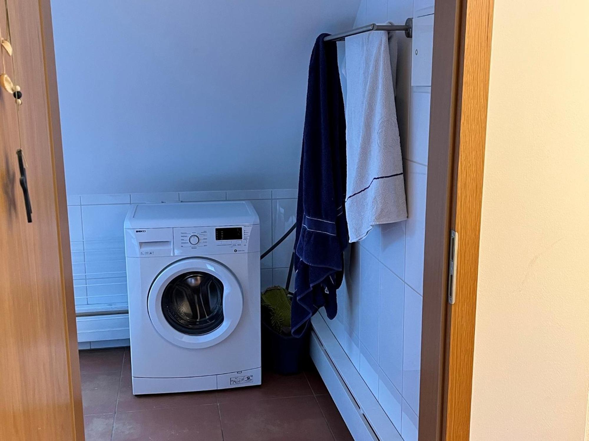 Charmantes - Apartment